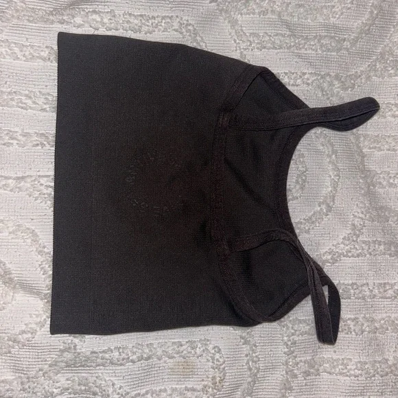 Set Active - Picture 2 of 3